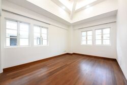 Gentle Villas (D11), Detached #606976381